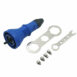Rivet gun drill adaptor - ROSAMISS STORE