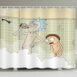rickandmortyshowercurtain_2