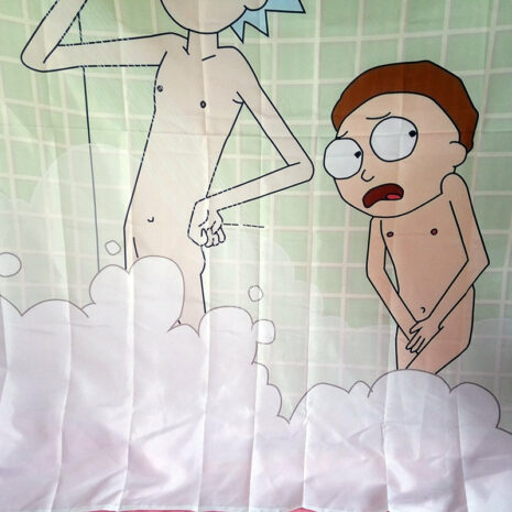 rickandmortyshowercurtain_3