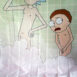 rickandmortyshowercurtain_3