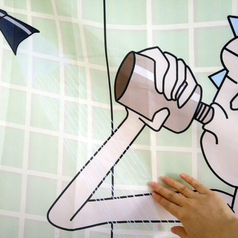 rickandmortyshowercurtain_4