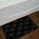 Spider Halloween Shower Curtain