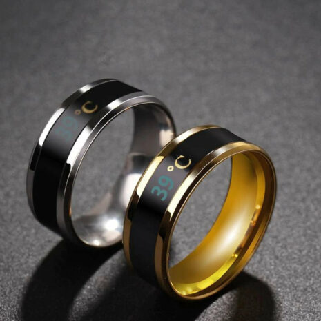 smart-sensor-body-temperature-ring-stain_main-0
