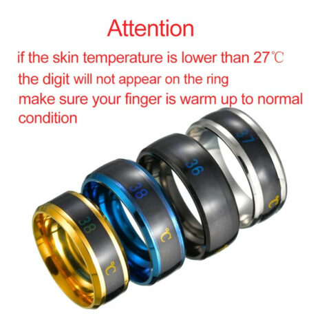smart-sensor-body-temperature-ring-stain_main-1