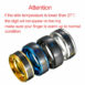 smart-sensor-body-temperature-ring-stain_main-1