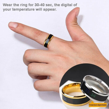 smart-sensor-body-temperature-ring-stain_main-2