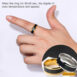 smart-sensor-body-temperature-ring-stain_main-2