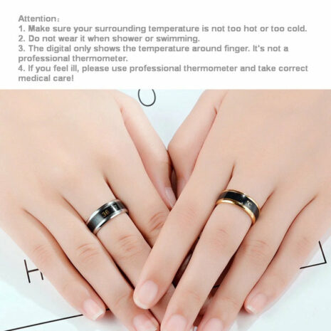 smart-sensor-body-temperature-ring-stain_main-3
