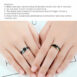 smart-sensor-body-temperature-ring-stain_main-3