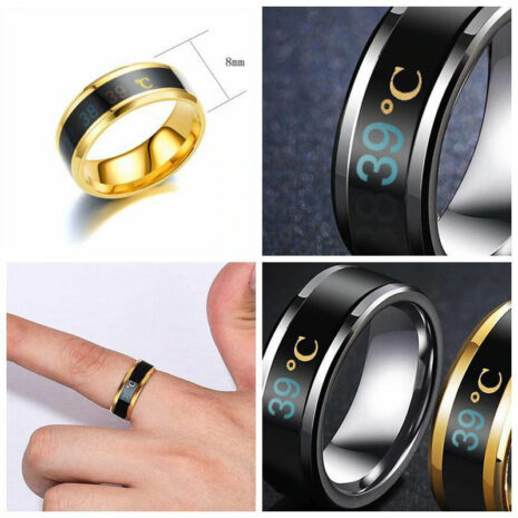 smart-sensor-body-temperature-ring-stain_main-4