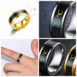 smart-sensor-body-temperature-ring-stain_main-4