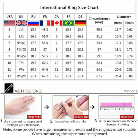smart-sensor-body-temperature-ring-stain_main-5