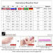 smart-sensor-body-temperature-ring-stain_main-5