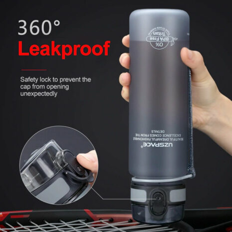 sports-water-bottle