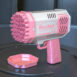 40 Hole Bubble Toys