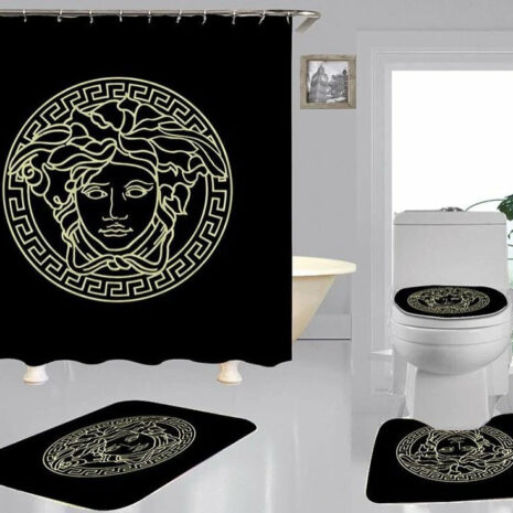 versacebathroomset