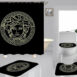 versacebathroomset