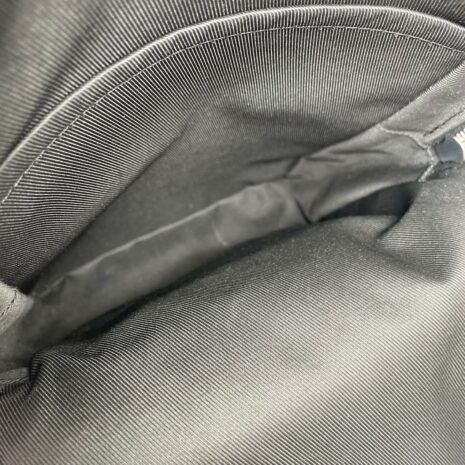 0-10_6ef730f8-53ac-43b4-9e55-6a9b9774a013