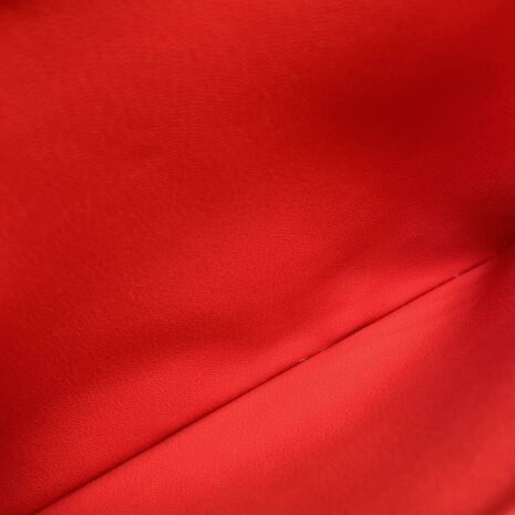 0-11_9996720e-ff13-4c5d-b76d-f0b1b8565e84