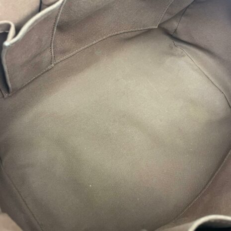 0-5_50603732-49c5-44e8-84d8-d543fbcb7b4a