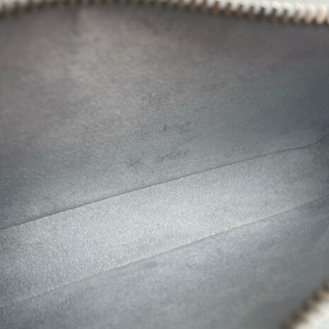 0-5_bd12c066-35da-4cd7-80dd-9bf48bb66c0c 0-5_bd12c066-35da-4cd7-80dd-9bf48bb66c0c