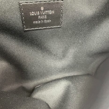 0-6_7b94cd04-b22a-464b-9673-79a8f15a5790