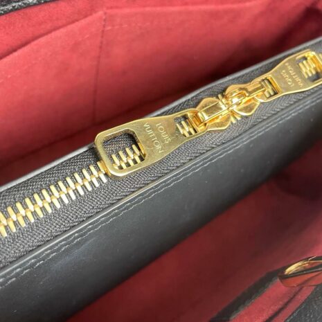 0-6_7d64f028-37f8-4ef4-8f15-53cb8416a74f