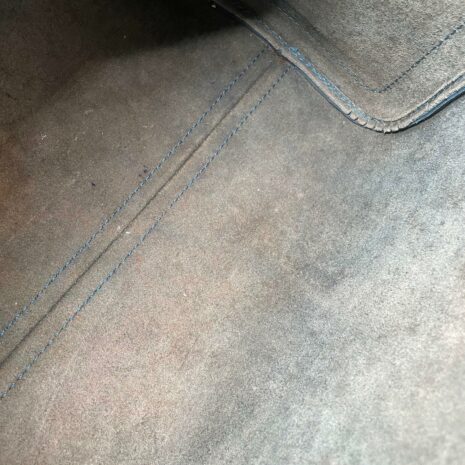 0-7_2608e4b3-7dd8-423b-b641-0ef3610e1232