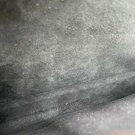 0-7_3b21ba0d-86db-40bc-b307-47b55d9cce8e