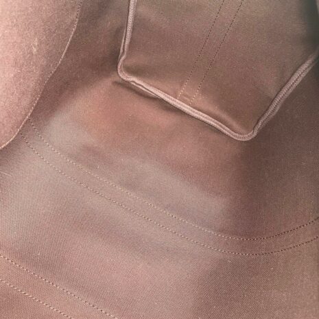 0-7_71dd55ed-9d69-4d5c-bc26-879882349e10 0-7_71dd55ed-9d69-4d5c-bc26-879882349e10