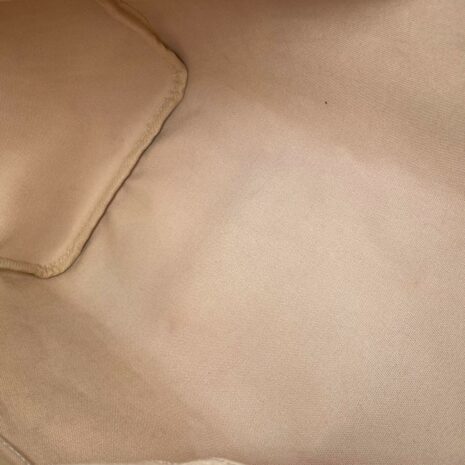 0-7_c3859036-fedd-4660-b6aa-d6525c4de9be