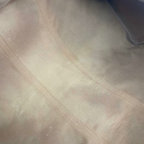 0-7_eafc3f74-7012-44f9-8f76-da24240db6b7