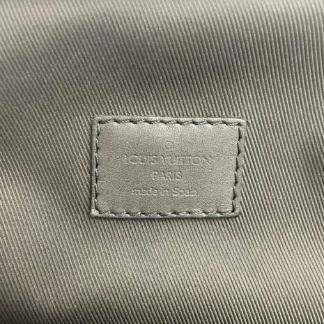 0-8_9e593b33-c5a9-4073-906f-7a1c819c120a