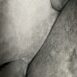 0-8_c3593832-8df0-4852-9d7b-6a51d0d400f6