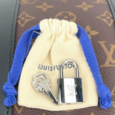 0-9_c67e908e-3f0f-4adb-a6fb-0ec5bf594a3b 0-9_c67e908e-3f0f-4adb-a6fb-0ec5bf594a3b