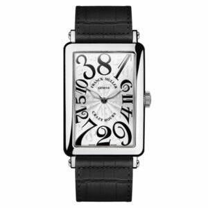 Long Island Stainless Steel Crazy Hours