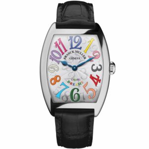 Cintree Curvex Color Dreams Steel