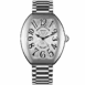 00-39265-2_d388a8d9-cd06-4642-ae59-5bf4b9de8b2a