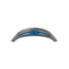00-43396-2_ba139aad-a241-4b4a-83a8-156272a04edc