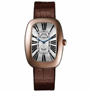 Galet Rose Gold