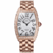 00-48169-2_f0745492-f72c-47b8-b082-ac8a1398ca4c