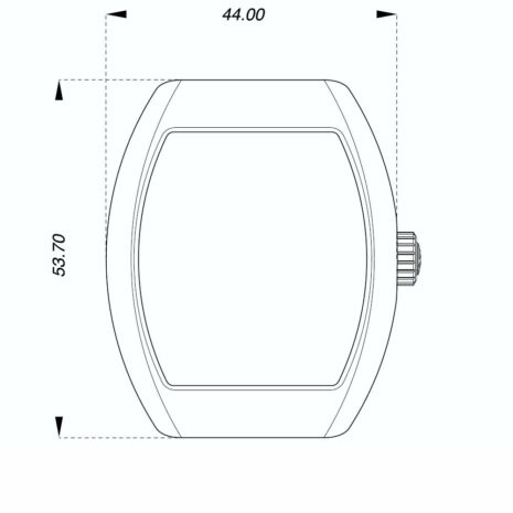 00-50616-15_c8a684b3-aaf2-466a-ad48-a84de58adbf6