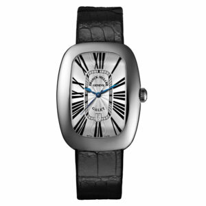 Galet Stainless Steel