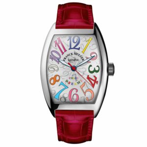 Cintree Curvex Color Dreams - Steel