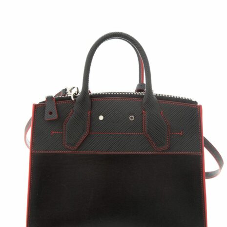 01146f0b9aa4e685ada9b92cf6edc3ba