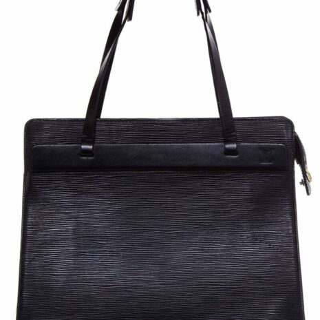 013cf5beb1545b8fe55db96768948c56