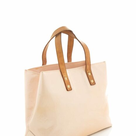 01779da9ba3a28e69be23bf6e8ca68b1