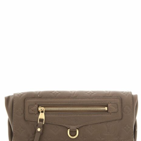 01e3d00be295d097bd0cf37d8f158b70