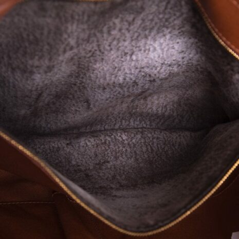 027231fe24736bbc606650a0d87b503f