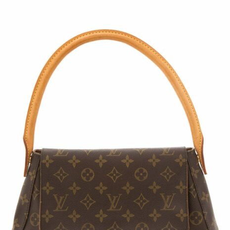 02eb85f98d0ac9dfe27b4a169d9c6ebb